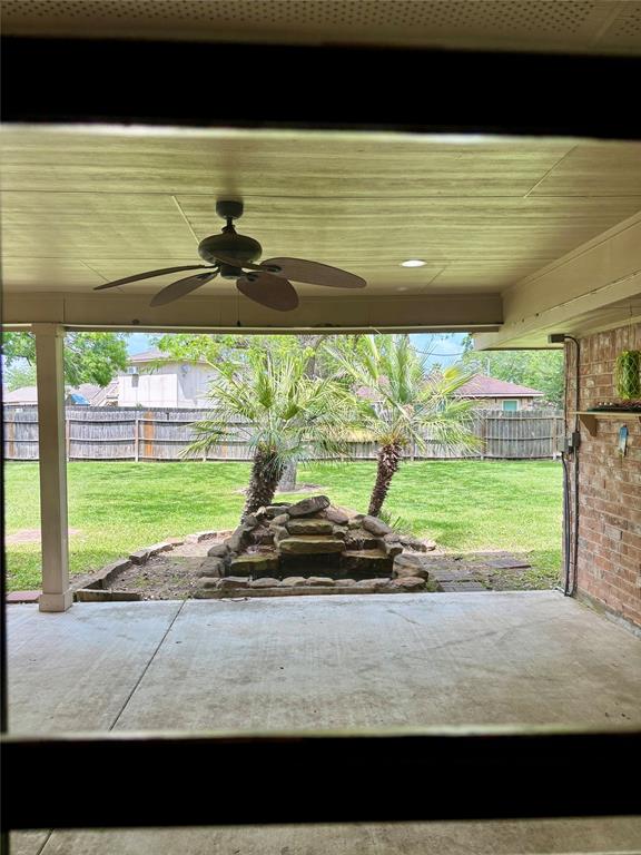 13642 Greenridge Drive, Sugar Land, Texas image 17