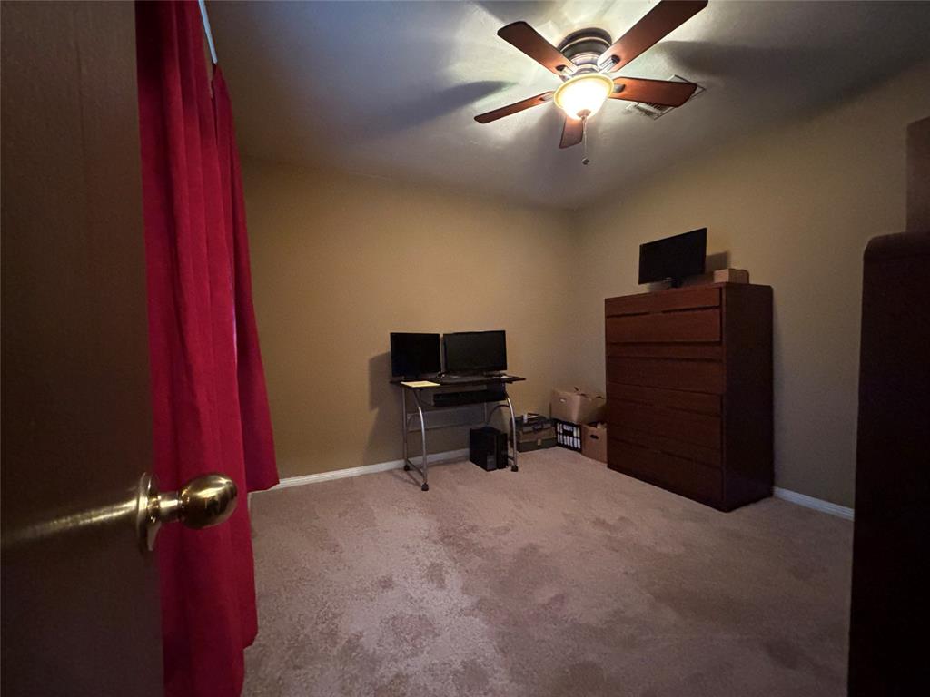 13642 Greenridge Drive, Sugar Land, Texas image 30