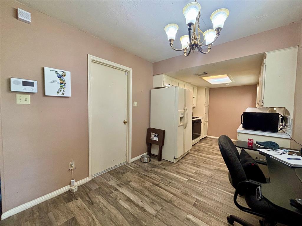 13642 Greenridge Drive, Sugar Land, Texas image 14