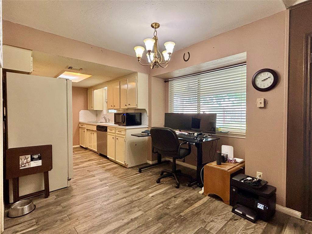 13642 Greenridge Drive, Sugar Land, Texas image 15