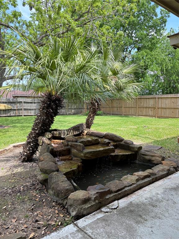 13642 Greenridge Drive, Sugar Land, Texas image 8