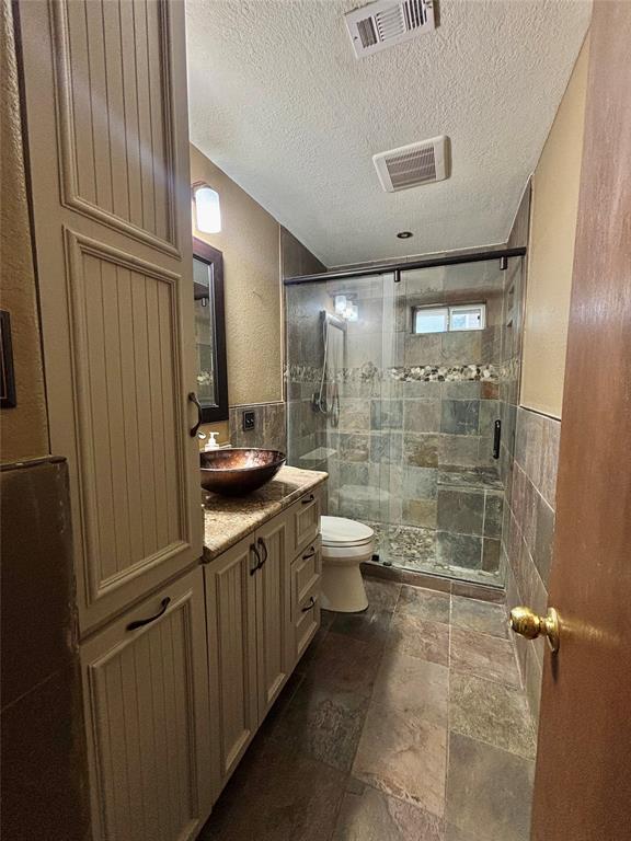 13642 Greenridge Drive, Sugar Land, Texas image 27