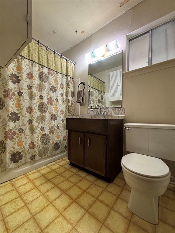 13642 Greenridge Drive, Sugar Land, Texas image 21