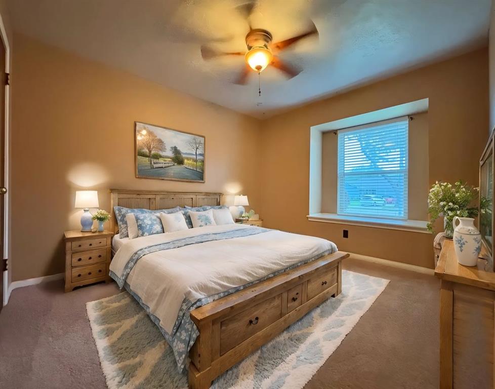 13642 Greenridge Drive, Sugar Land, Texas image 29