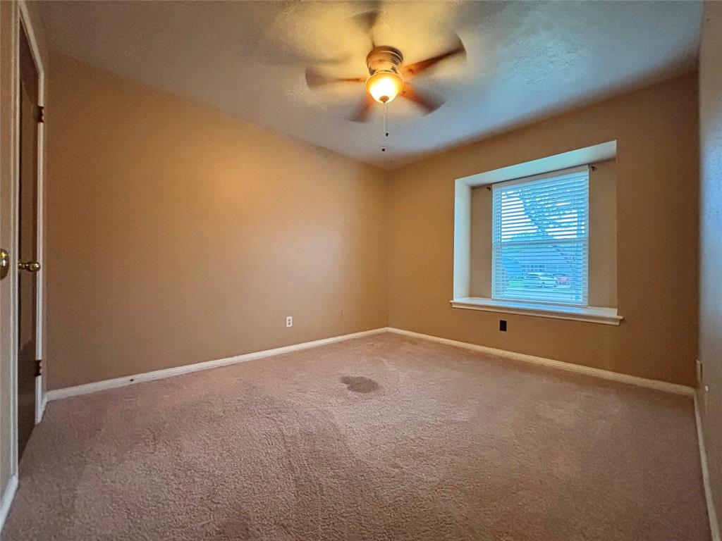 13642 Greenridge Drive, Sugar Land, Texas image 28