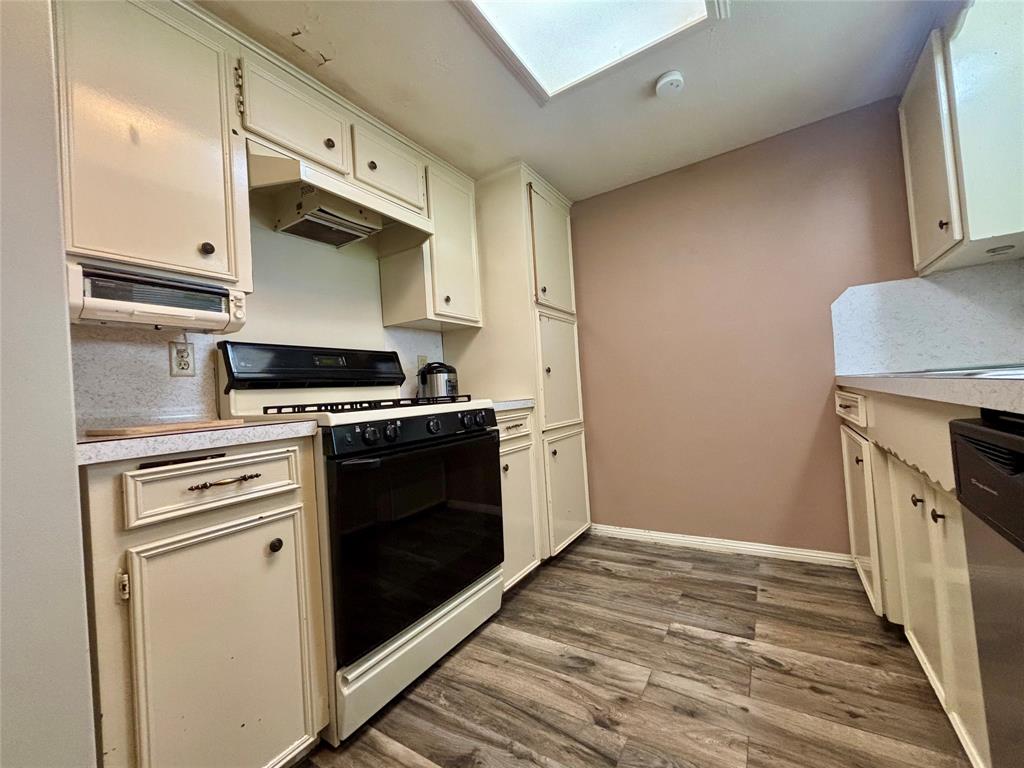 13642 Greenridge Drive, Sugar Land, Texas image 13
