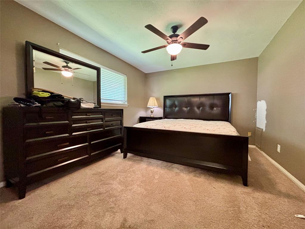 13642 Greenridge Drive, Sugar Land, Texas image 18