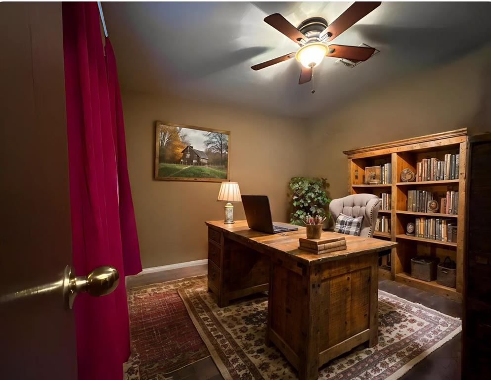 13642 Greenridge Drive, Sugar Land, Texas image 31