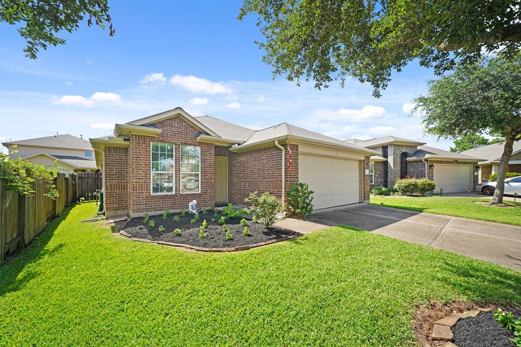 20923 Dover Mist Lane