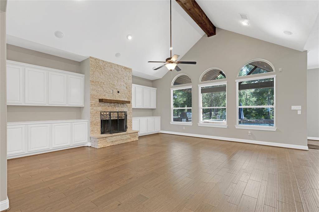 28116 Chuckwagon Trail, Magnolia, Texas image 10