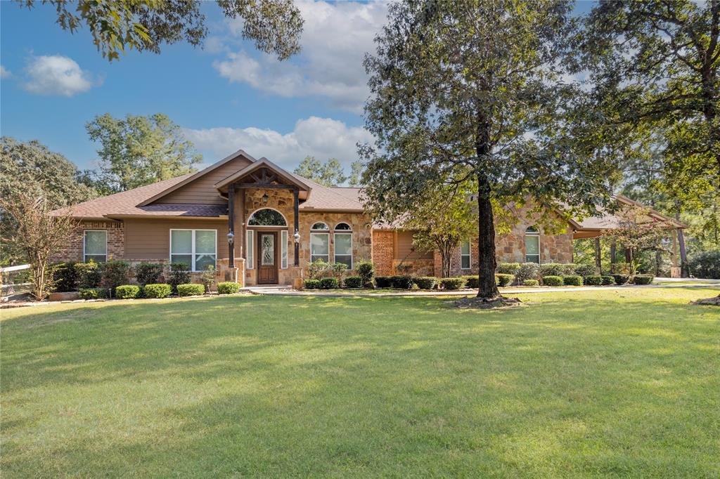 28116 Chuckwagon Trail, Magnolia, Texas image 3