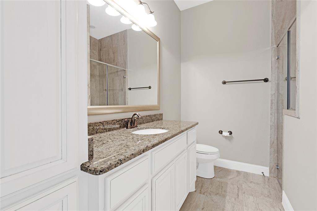 28116 Chuckwagon Trail, Magnolia, Texas image 28