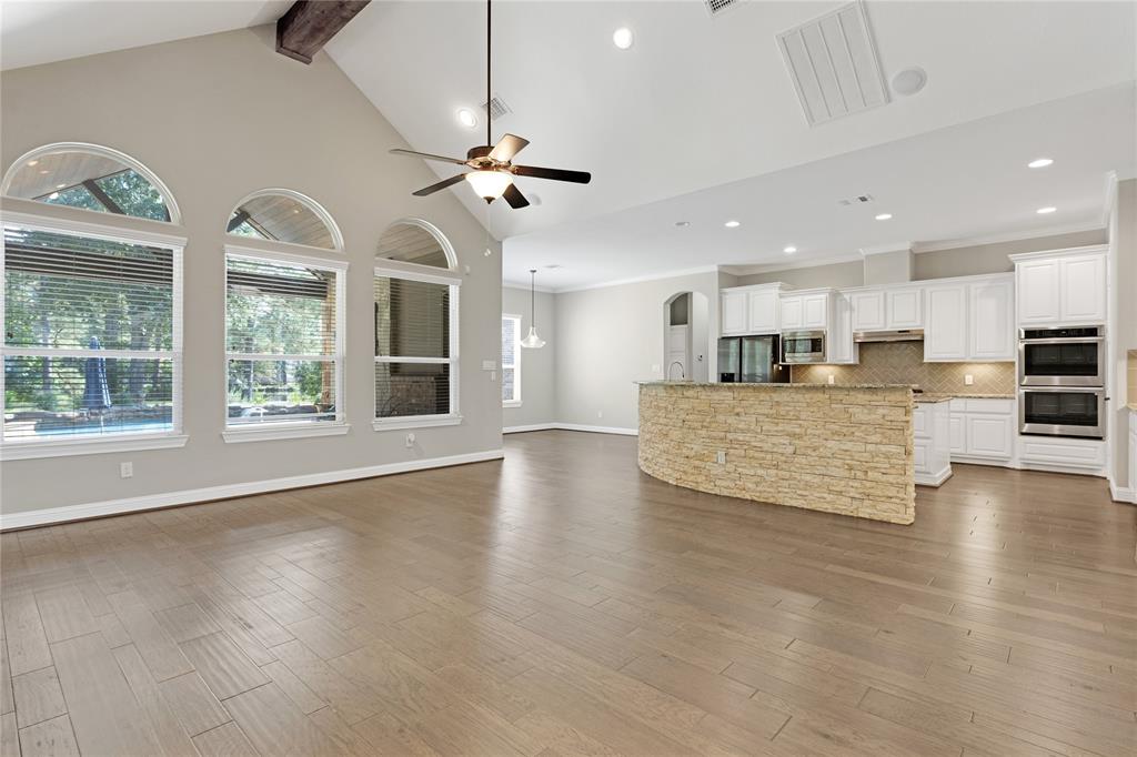 28116 Chuckwagon Trail, Magnolia, Texas image 11