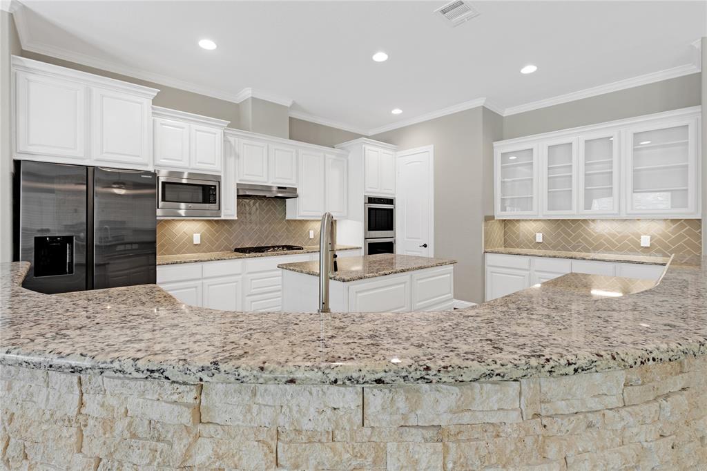 28116 Chuckwagon Trail, Magnolia, Texas image 13