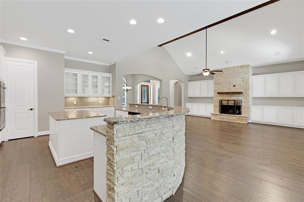 28116 Chuckwagon Trail, Magnolia, Texas image 15