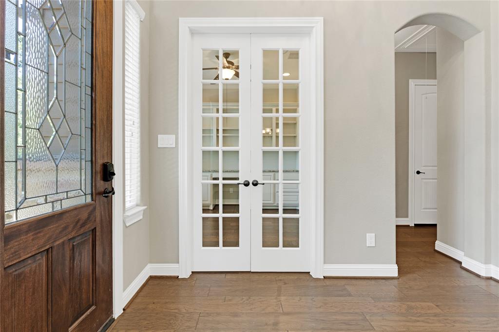 28116 Chuckwagon Trail, Magnolia, Texas image 7