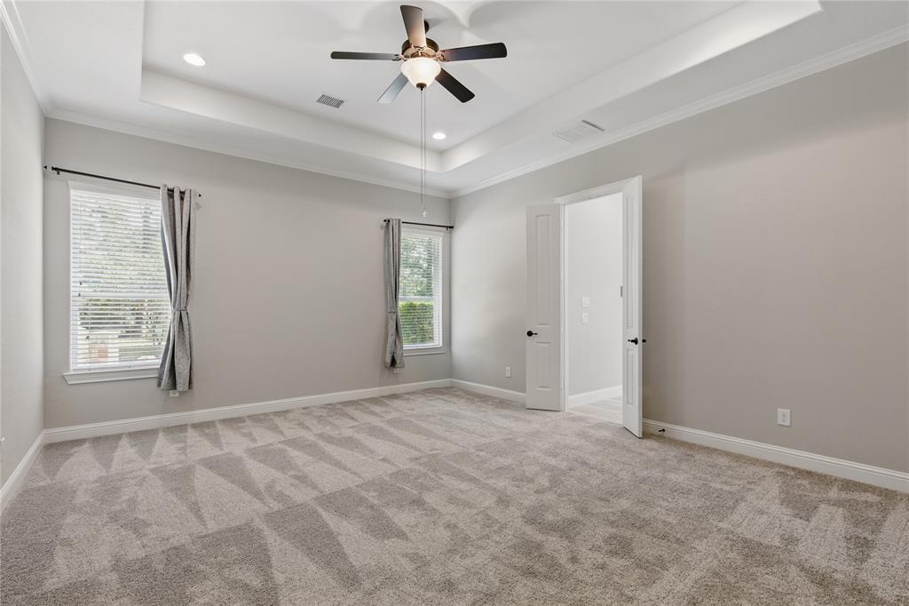 28116 Chuckwagon Trail, Magnolia, Texas image 19