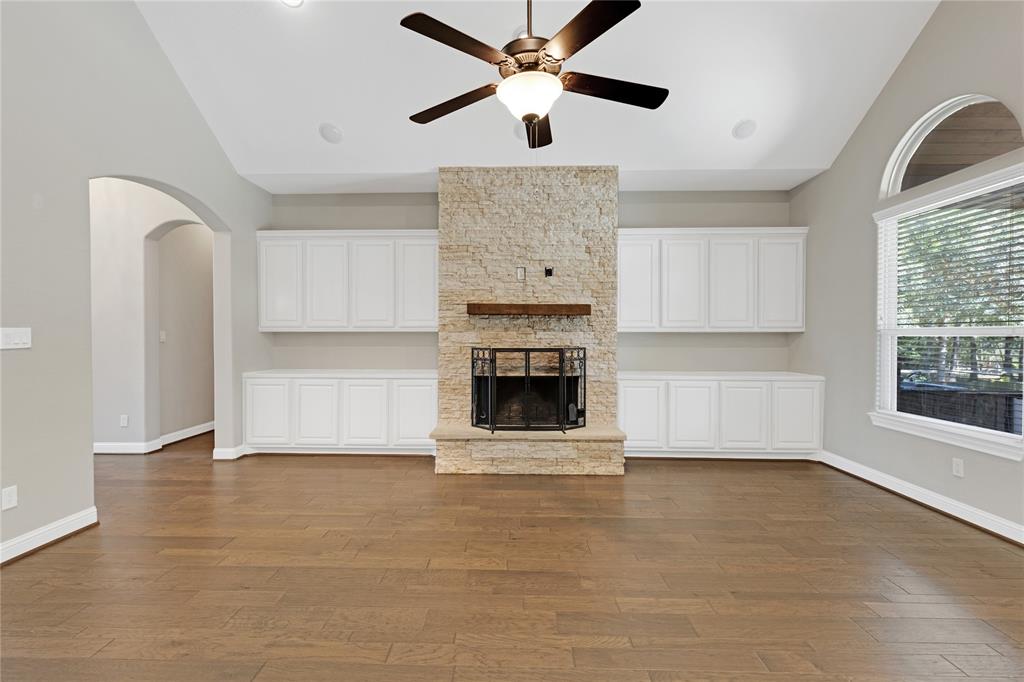 28116 Chuckwagon Trail, Magnolia, Texas image 14