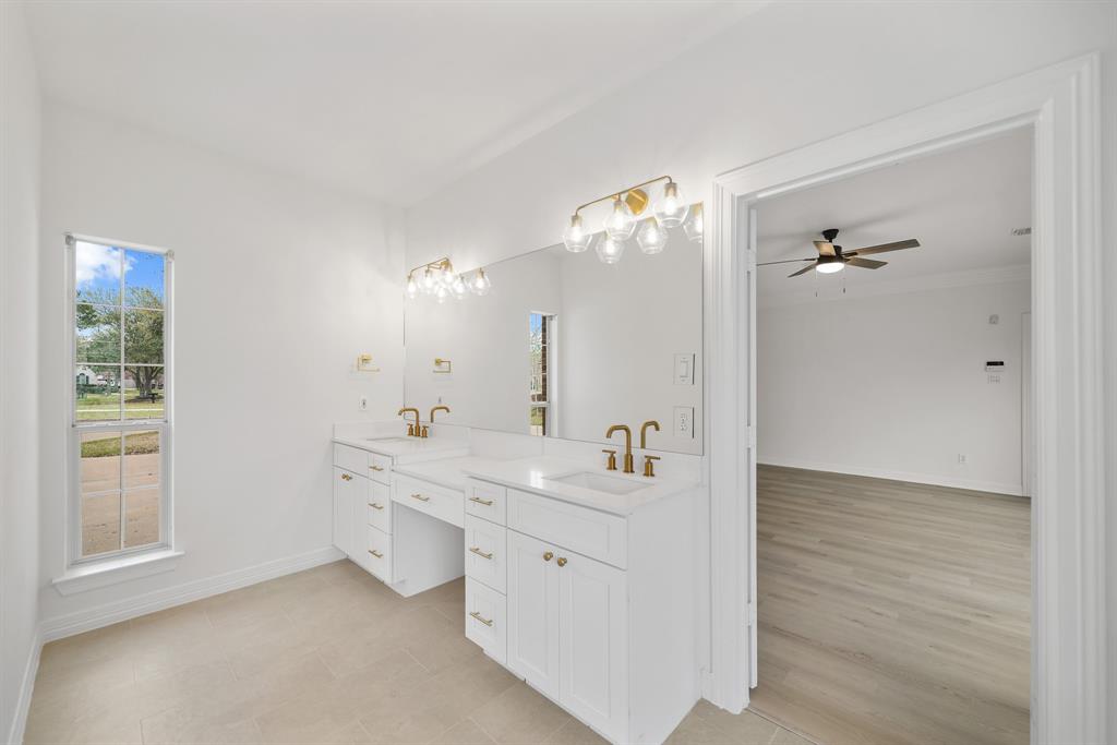 15206 Newport Bridge Circle, Sugar Land, Texas image 19