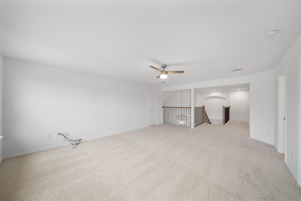 15206 Newport Bridge Circle, Sugar Land, Texas image 24