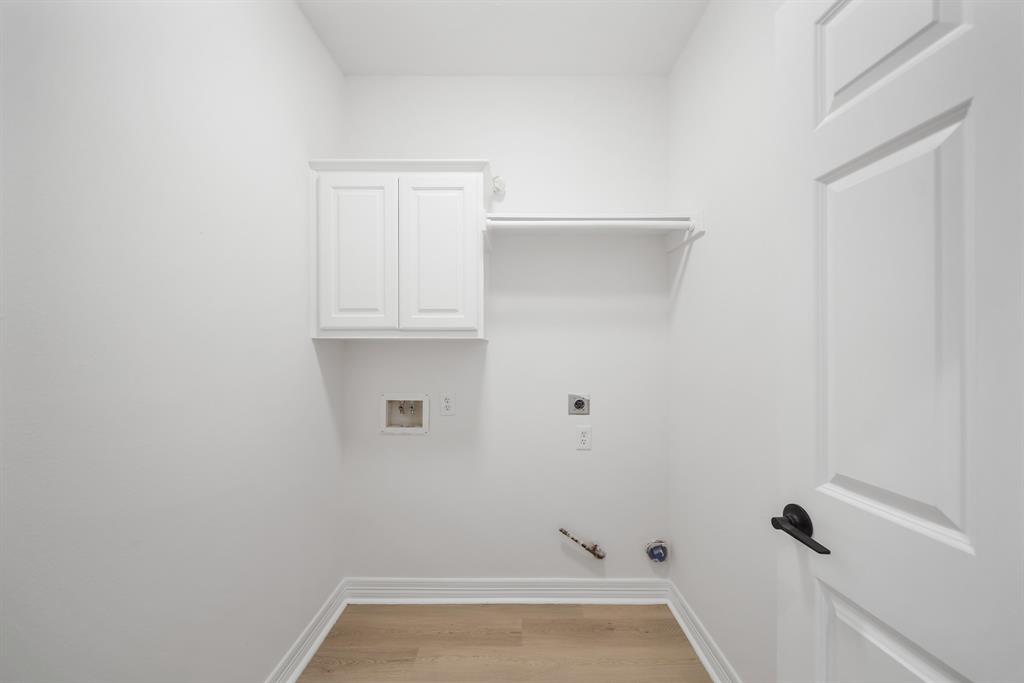 15206 Newport Bridge Circle, Sugar Land, Texas image 32