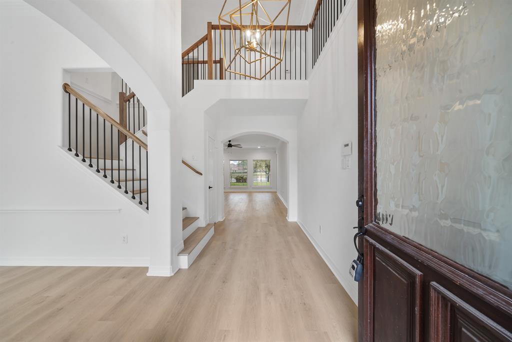 15206 Newport Bridge Circle, Sugar Land, Texas image 4
