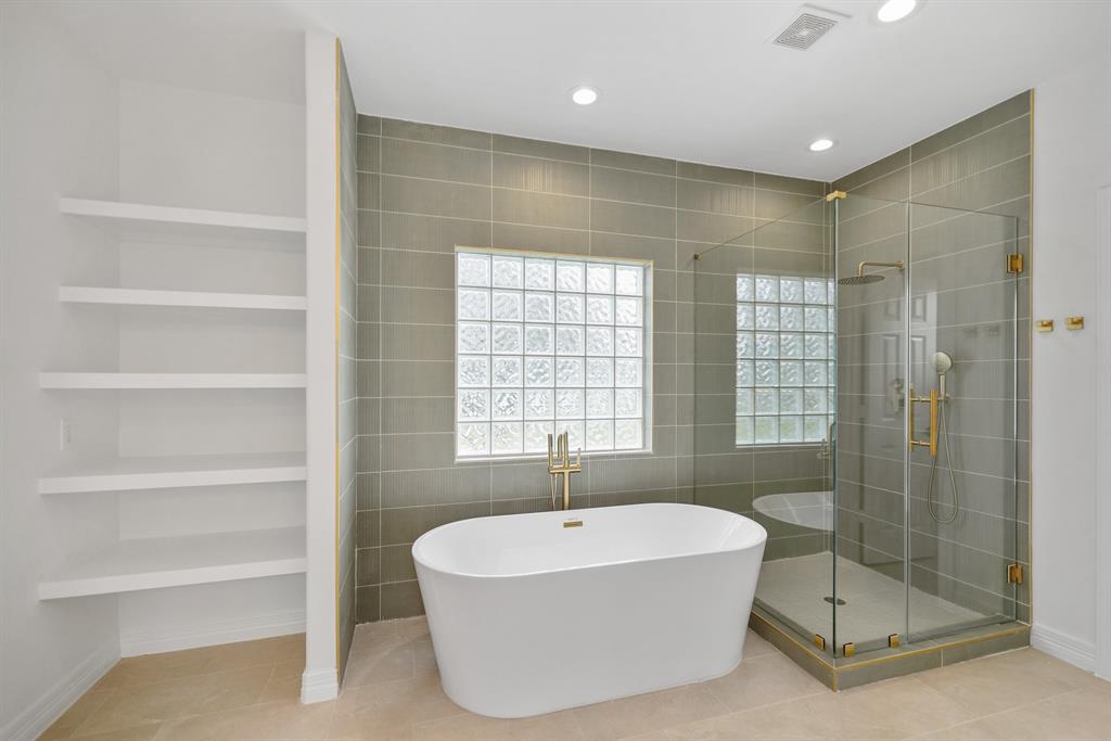 15206 Newport Bridge Circle, Sugar Land, Texas image 21