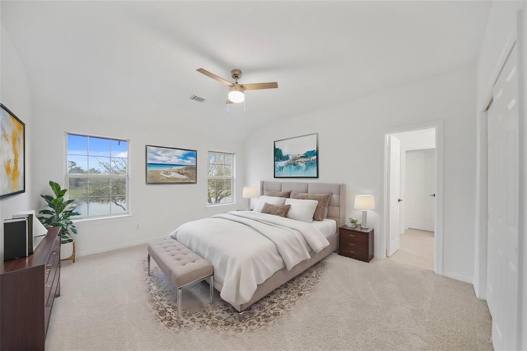 15206 Newport Bridge Circle, Sugar Land, Texas image 28