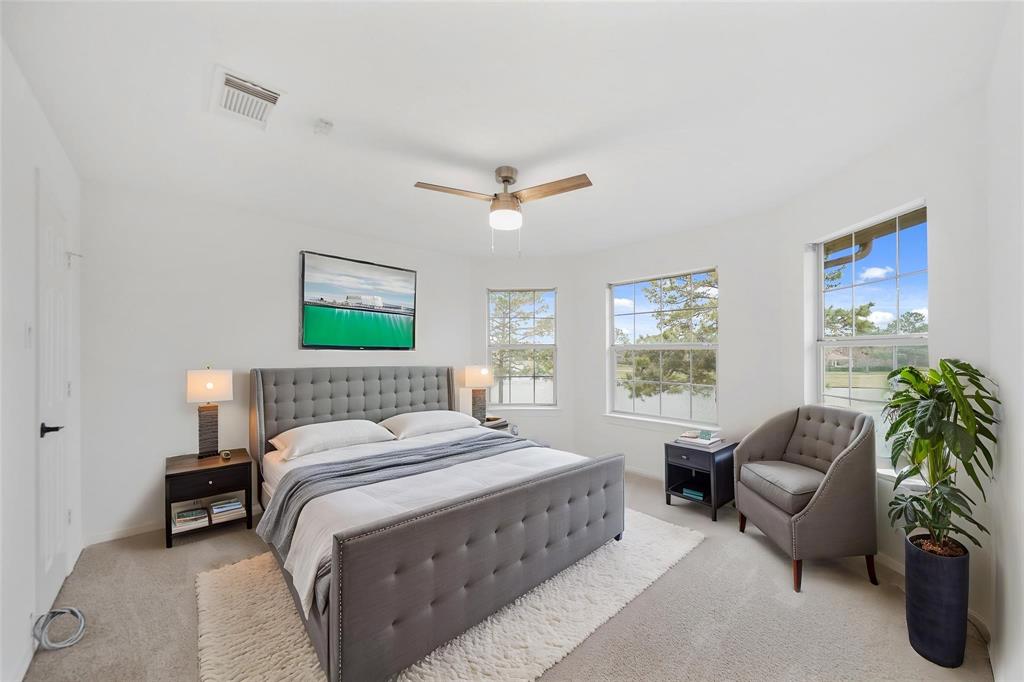 15206 Newport Bridge Circle, Sugar Land, Texas image 25