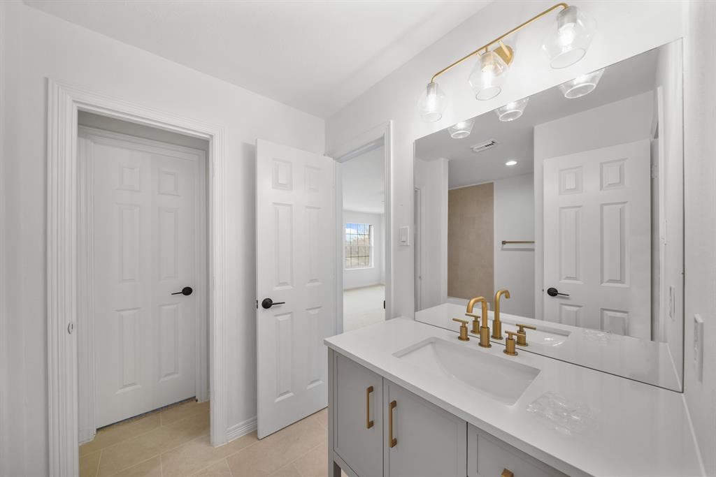 15206 Newport Bridge Circle, Sugar Land, Texas image 30