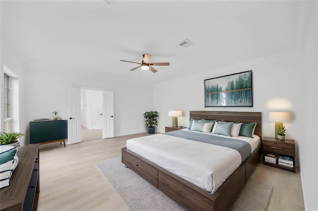 15206 Newport Bridge Circle, Sugar Land, Texas image 27