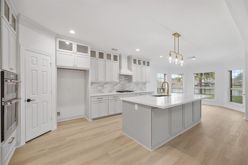 15206 Newport Bridge Circle, Sugar Land, Texas image 14