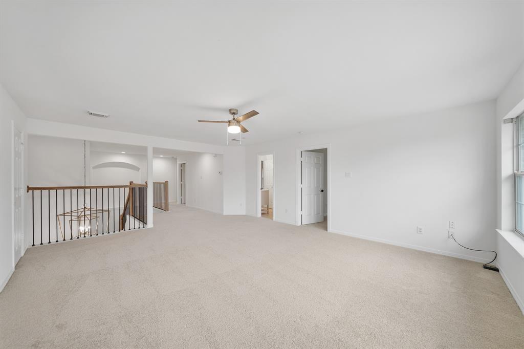 15206 Newport Bridge Circle, Sugar Land, Texas image 23