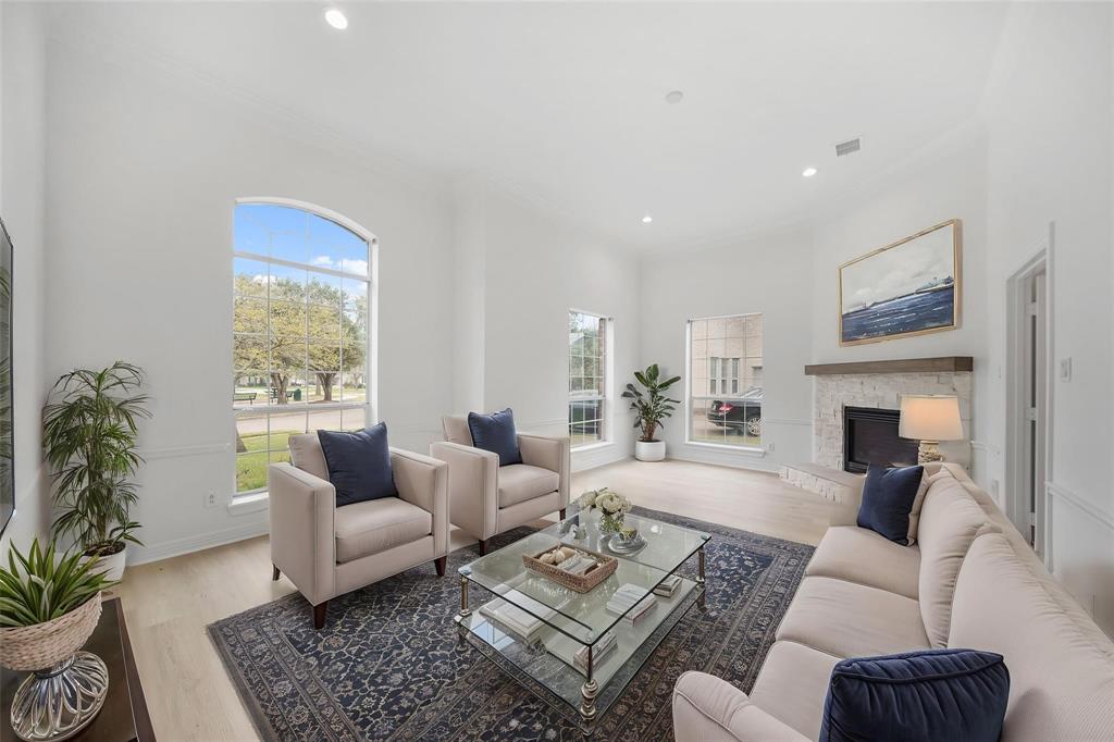 15206 Newport Bridge Circle, Sugar Land, Texas image 6