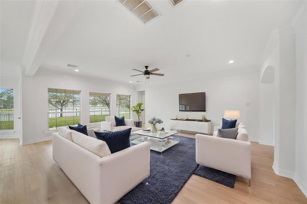 15206 Newport Bridge Circle, Sugar Land, Texas image 8