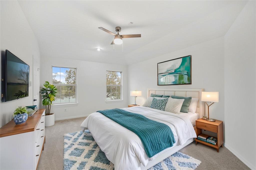 15206 Newport Bridge Circle, Sugar Land, Texas image 26