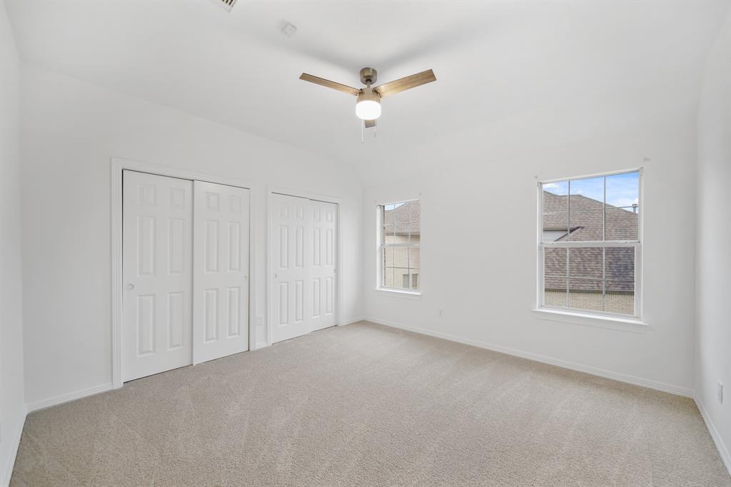 15206 Newport Bridge Circle, Sugar Land, Texas image 29