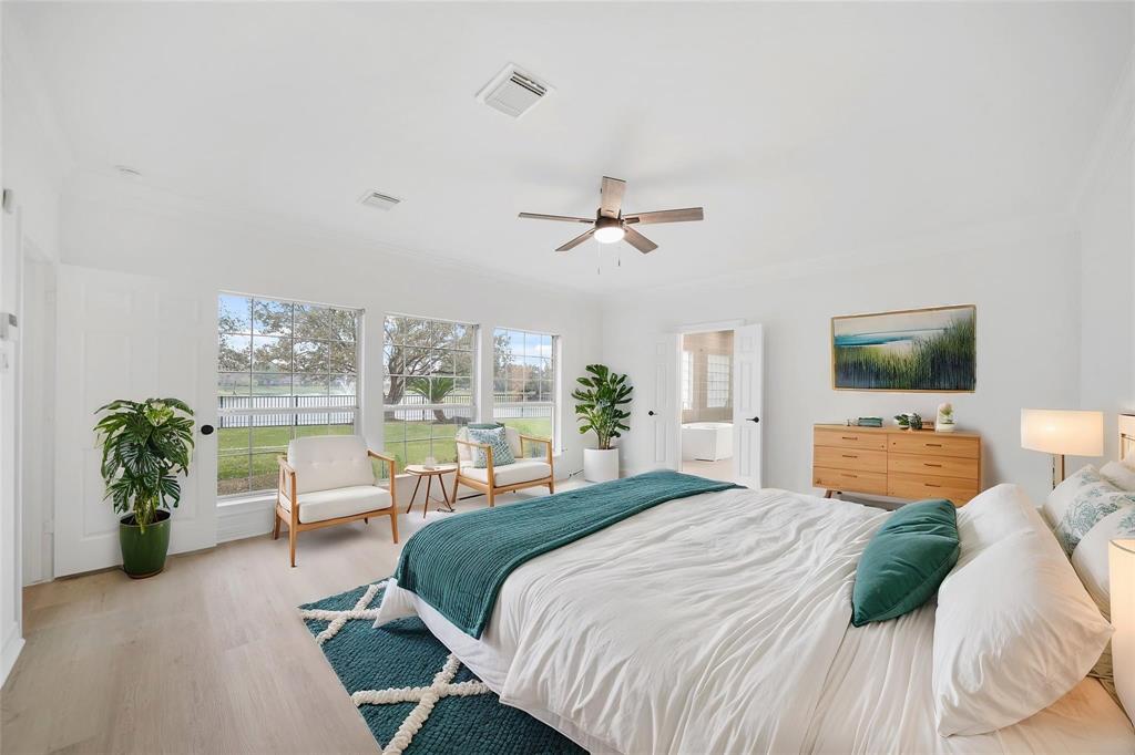15206 Newport Bridge Circle, Sugar Land, Texas image 18