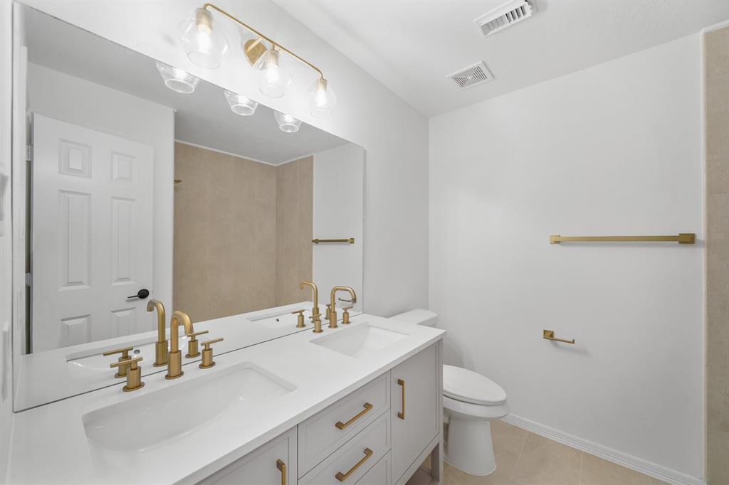 15206 Newport Bridge Circle, Sugar Land, Texas image 31