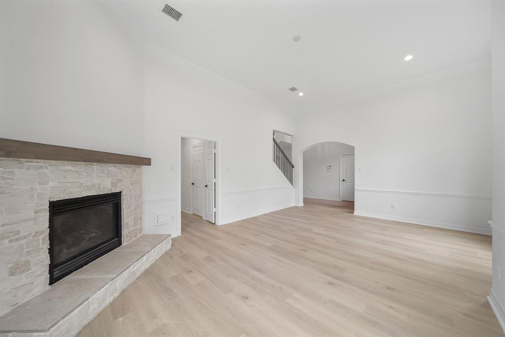 15206 Newport Bridge Circle, Sugar Land, Texas image 7