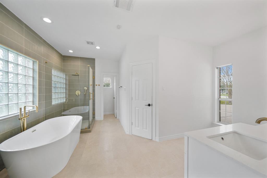 15206 Newport Bridge Circle, Sugar Land, Texas image 20