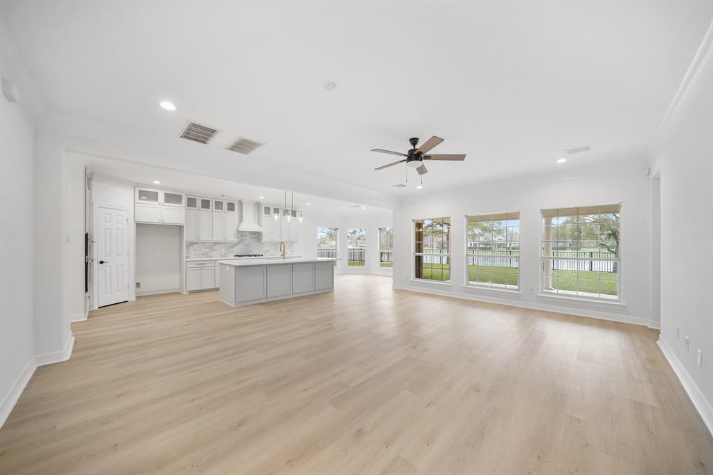 15206 Newport Bridge Circle, Sugar Land, Texas image 10