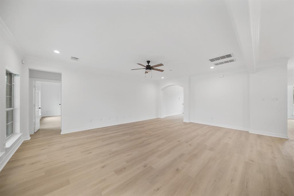 15206 Newport Bridge Circle, Sugar Land, Texas image 9