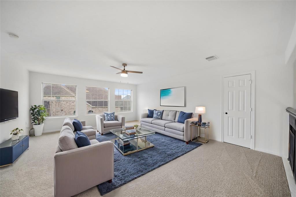 15206 Newport Bridge Circle, Sugar Land, Texas image 22