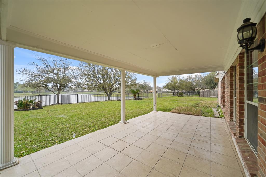 15206 Newport Bridge Circle, Sugar Land, Texas image 34