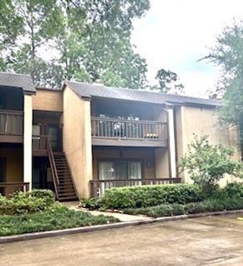 11711 Memorial Drive 281 Houston TX 77024