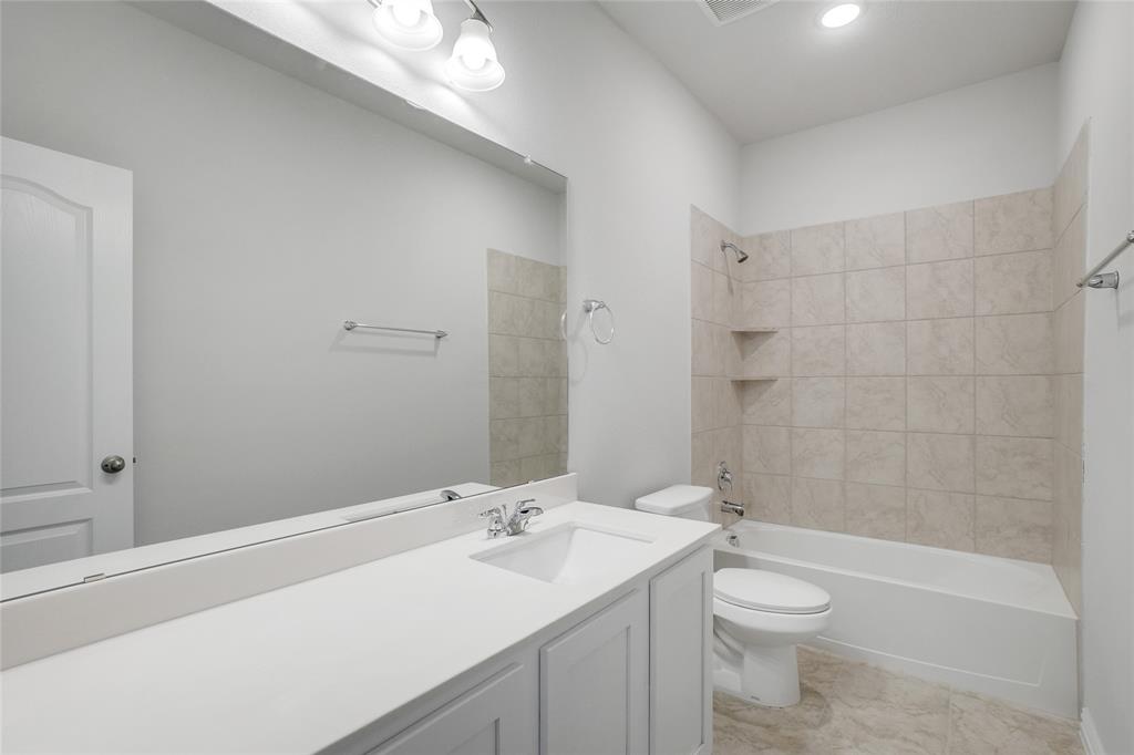 6307 Fulton Drive, College Station, Texas image 13