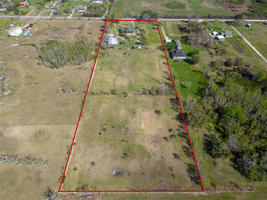 Photo 1 of 9 of 7014 Avenue V mobile home