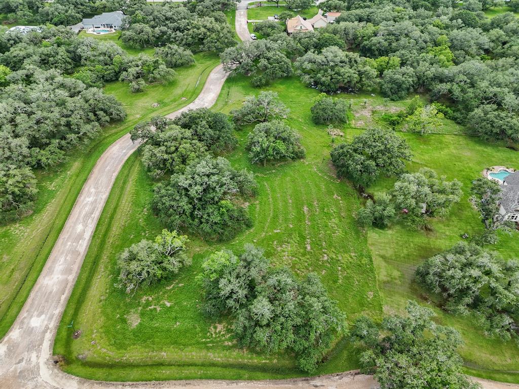 64 Center Tree Drive, Palacios, Texas image 3