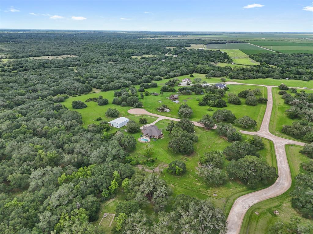 64 Center Tree Drive, Palacios, Texas image 5